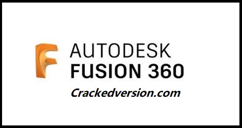 auto desk fusion 360 free download